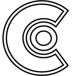 cultobzor.ru
