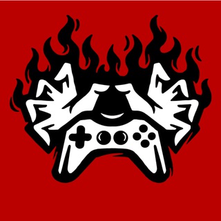 Аватар канала Культ Playstation @cultsony