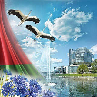 Культура Свислочь🎭