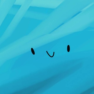 cupoffsea