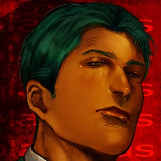 kazhana
