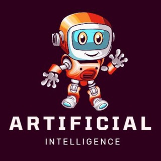 Artificial Intelligence & ChatGPT Prompts