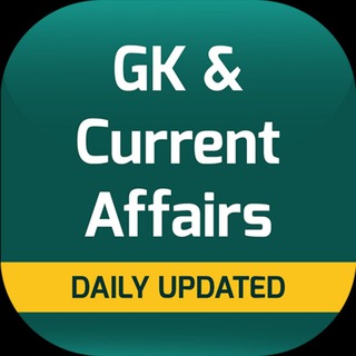 Current Afairs All 📚