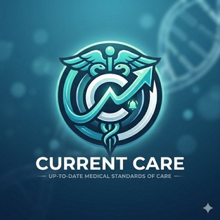 Current Care