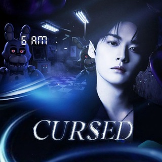 CURSED
