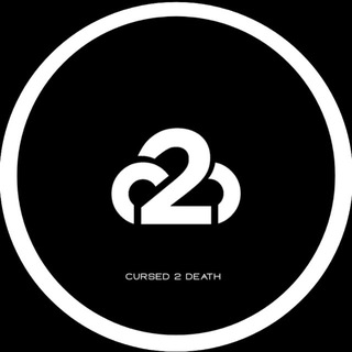 Cursed 2 Death | eSportS