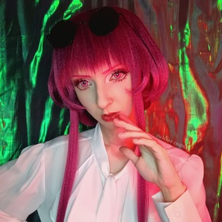 🌸◆ 𝐂𝐔𝐑𝐓𝐈𝐒𝐒 ◆🌸