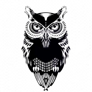 CustomOwl. Кастом с душой❤️ Канал друзей байкеров, рокеров, музыкантов и просто хороших ребят👌