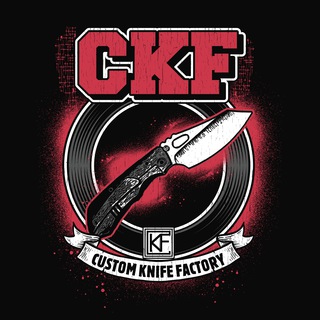 СКФ (CKF)