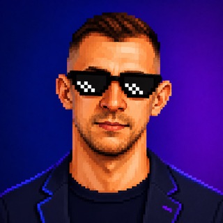 Данил Щуцкий | CutCode AI