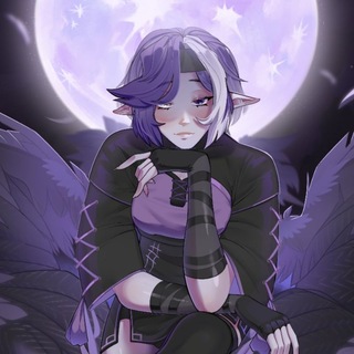 ✧.* ℂ𝕌𝕋𝔼ℂ𝕃𝕆𝕌𝔻 *.✧