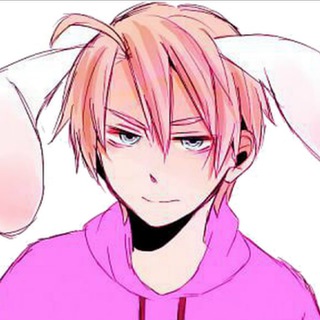 Cute Boys
