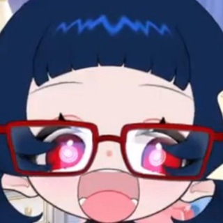 Pipkin Pippa of Phase-Connect [/vt/ fan archive] 🔌🐇 Pipipipipipipi
