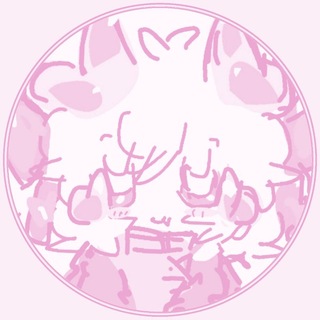 ֵּ 𓏲‌‌ּ֗𝄢𝒞υ𝒕⃪𝒊⃪𝒆݄ۣ𐇽۫s𝒑⃪⵿ֻ𝒂ֵ𝆟c𝒆⃪⵿‌ 𝑐ׄ𖹭‌ࣤ𝒏ֻ𐇽֔fა