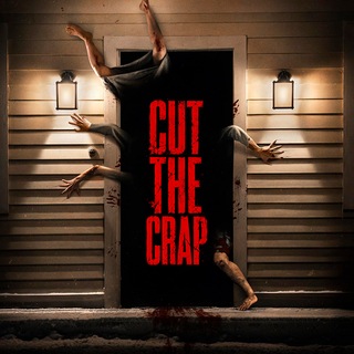 Cut The Crap