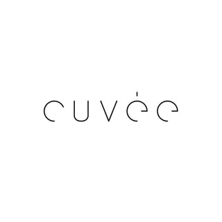 CUVEE. Kemerovo