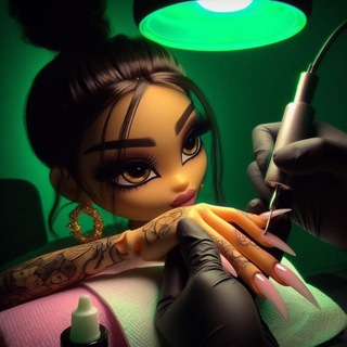 cuwis.nails!
