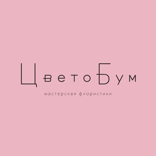 Доставка цветов Ливны