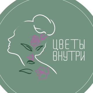 Цветы Внутри, студия флористики