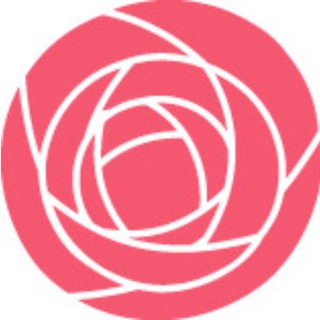 CvetkovVille • Доставка цветов 24/7• Екатеринбург