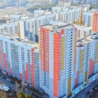 НОВОСТИ ЦВЕТНОЙ БУЛЬВАР | ВОРОНЕЖ