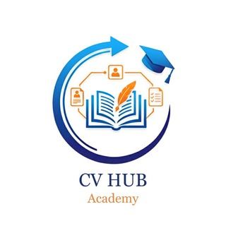 CV HUB Academy
