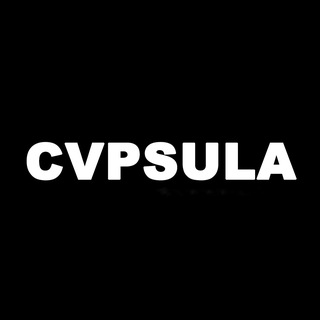 CVPSULA
