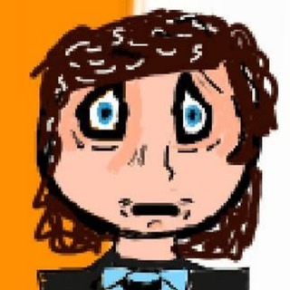 clockwork orange confession;
