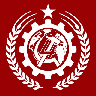 КРП