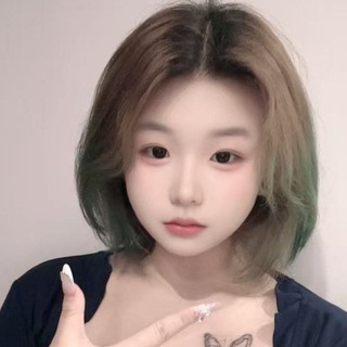 小小妖的私密空间