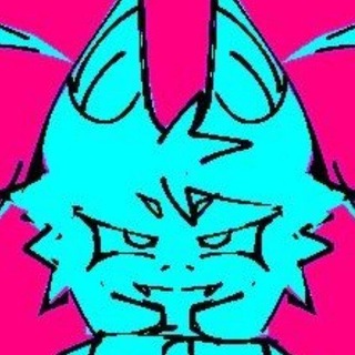 CYANBOY