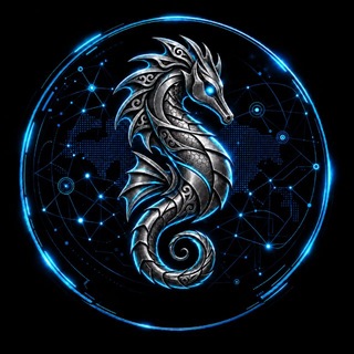 CyberSecKz