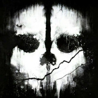 𝘾𝙮𝙗𝙚𝙧𝙏𝙀𝘾𝙃-𝘿𝙕 ☠️