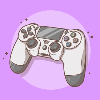 Аватар канала Взломанные игры | Игры на телефон | Игры | Игры на Android | Игры на iPhone @cyber_sportika
