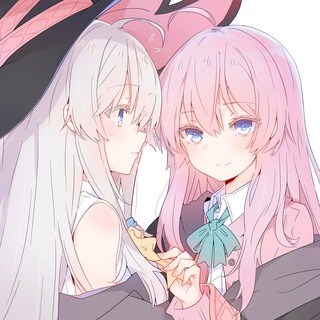 cyberElaina