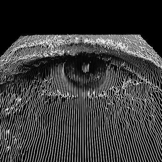 Cybernetic Void