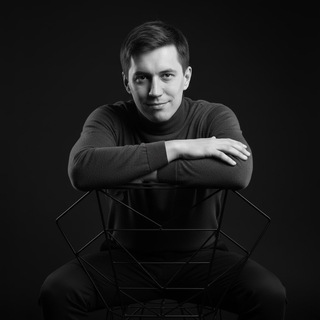 Первый о киберфутболе! 🎮⚽️🇷🇺👉