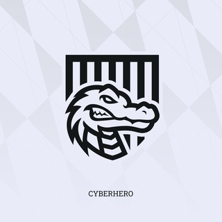 CyberHero Team | Standoff 2