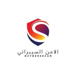 CyberSecurity