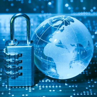 دوره‌های آموزشی اوسینت و امنیت سایبری