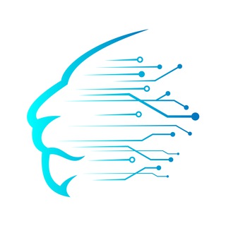 CSS Саммит по кибербезопасности