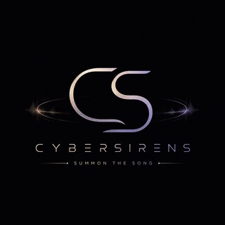 CyberSirens