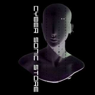 Cybersonic