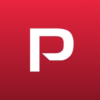 PINGER
