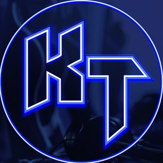 КИБЕРТЕХ | Киберспортивный клуб УлГТУ