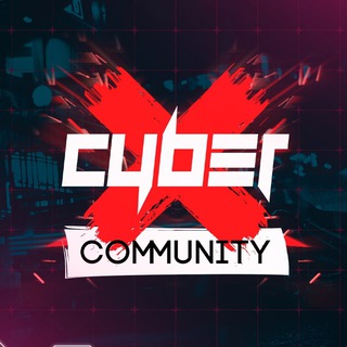 CyberX|Компьютерный клуб|Комсомольск-на-Амуре