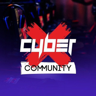 CyberX Спб Площадь Восстания