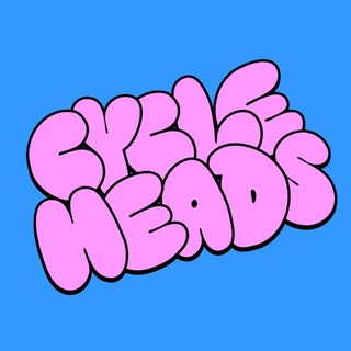 CYCLEHEADS CLUB
