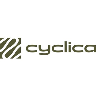 Cyclica Life