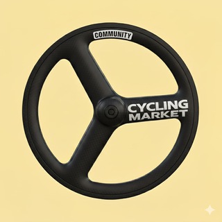 Cycling Market Club